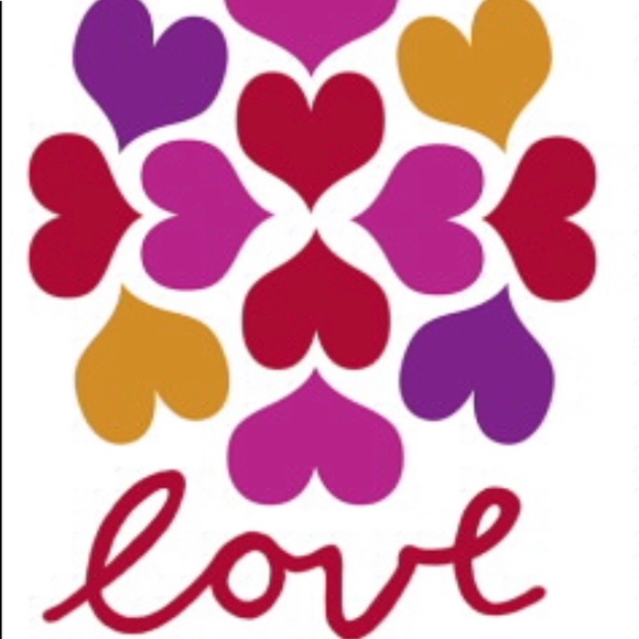 Meet your Posher, Vivian - Picture 1 of 1